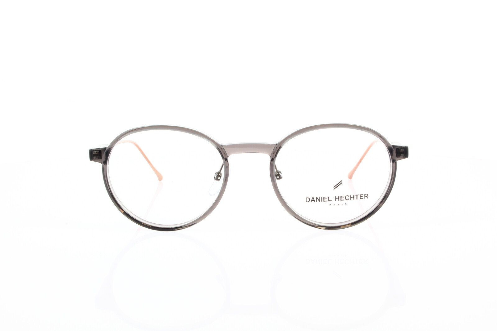 Daniel Hechter DHP 640-4H