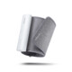 Withings Blutdruckmessger&auml;t BPM Connect