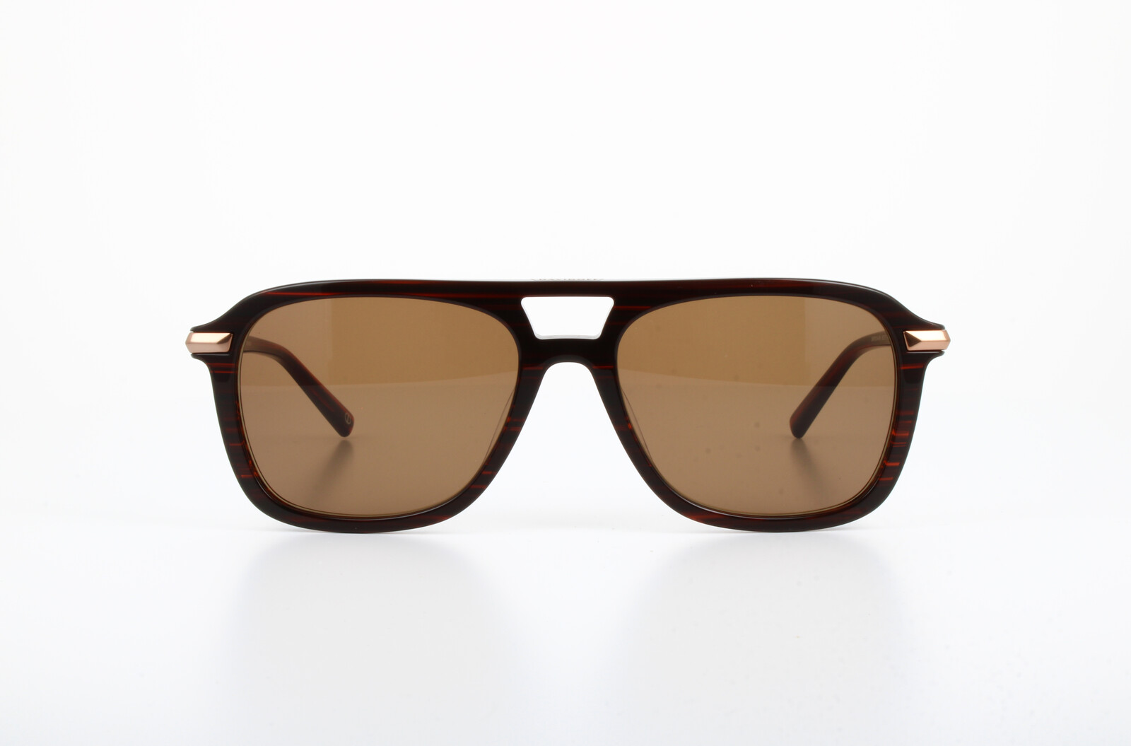 Davidoff  DAPS134-04H