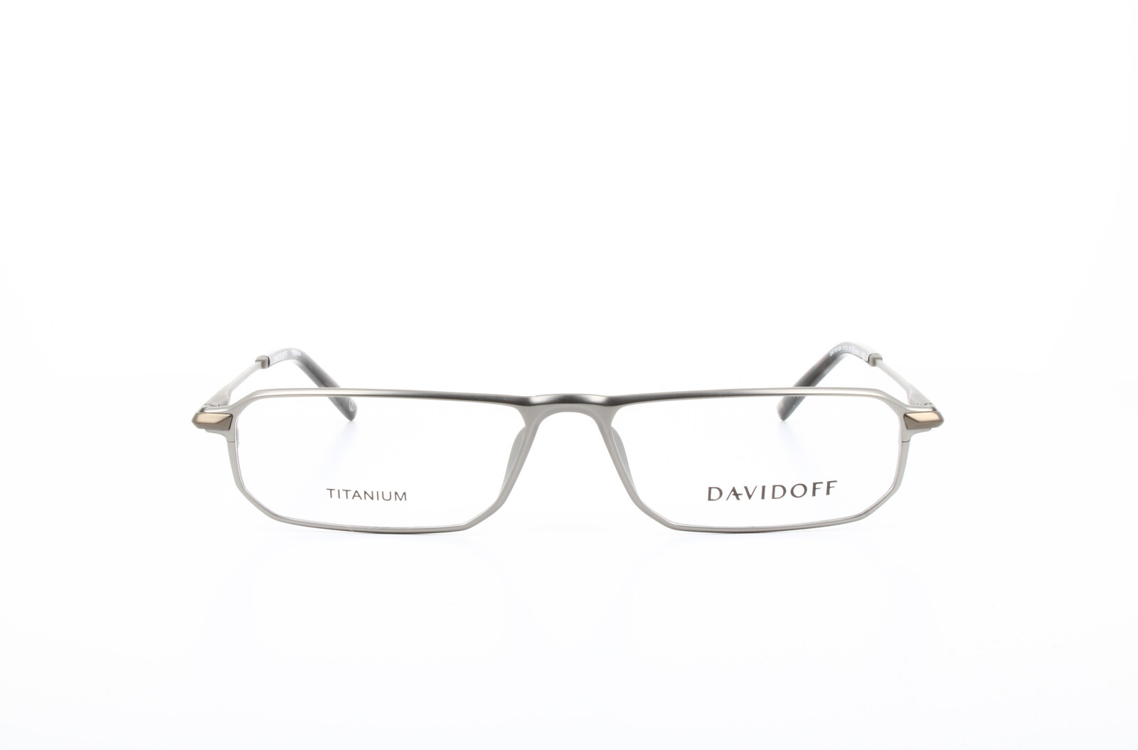 Davidoff DAT167-02H