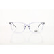 DKNY DK 5040 520