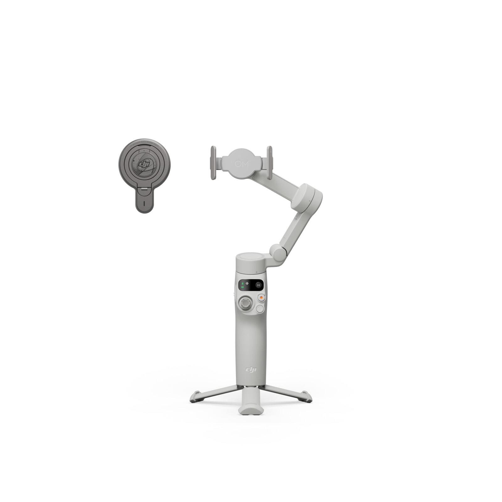 DJI Osmo Mobile 7