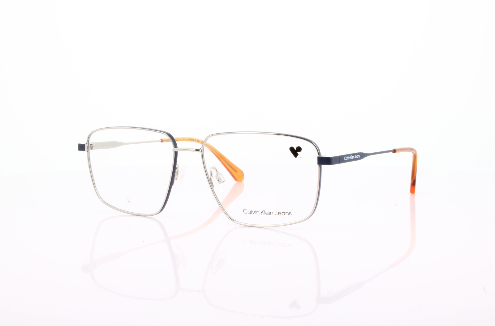 Calvin Klein Jeans CKJ23203 044