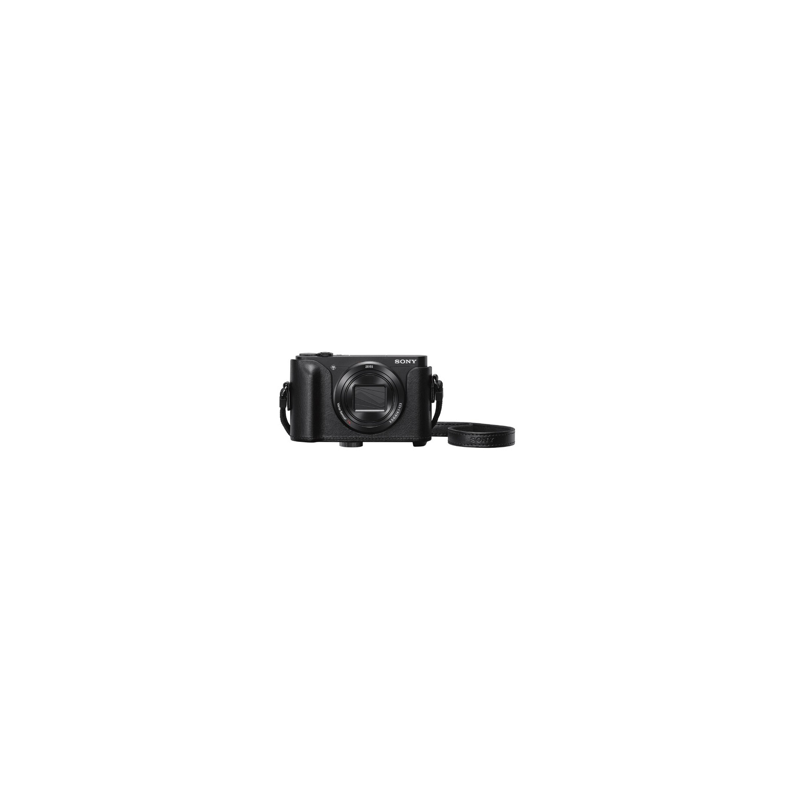 Sony LCJ-HWAB Tasche