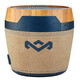 Marley Chant Mini Speaker Bluetooth Navy