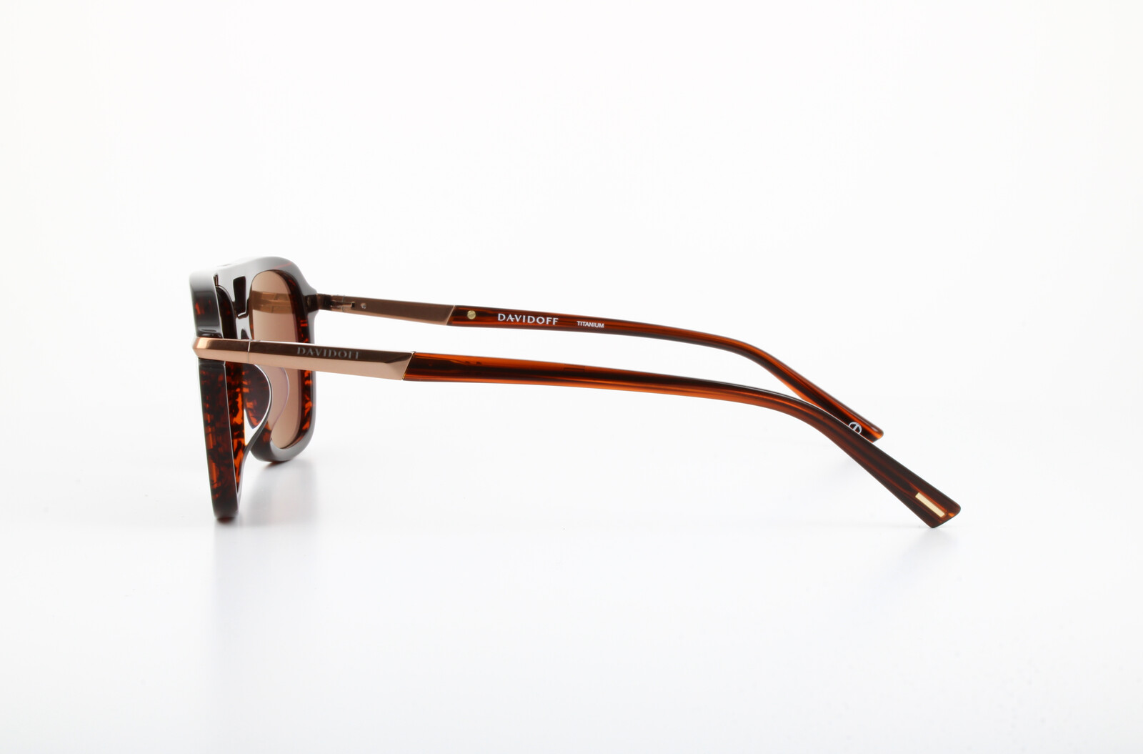 Davidoff  DAPS134-04H