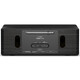 Pure Classic C-D6i EU/UK Black/Black Ash
