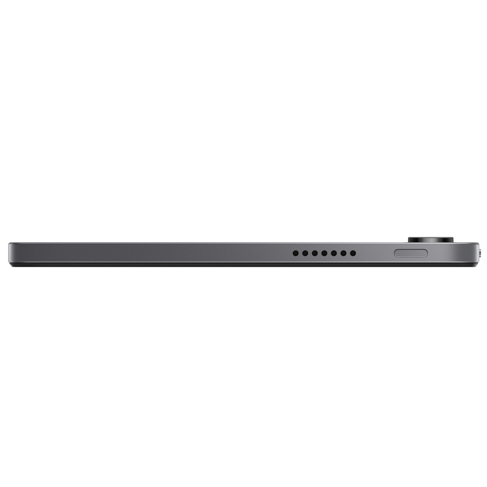Xiaomi Redmi Pad 2 Wifi only 64GB Grau