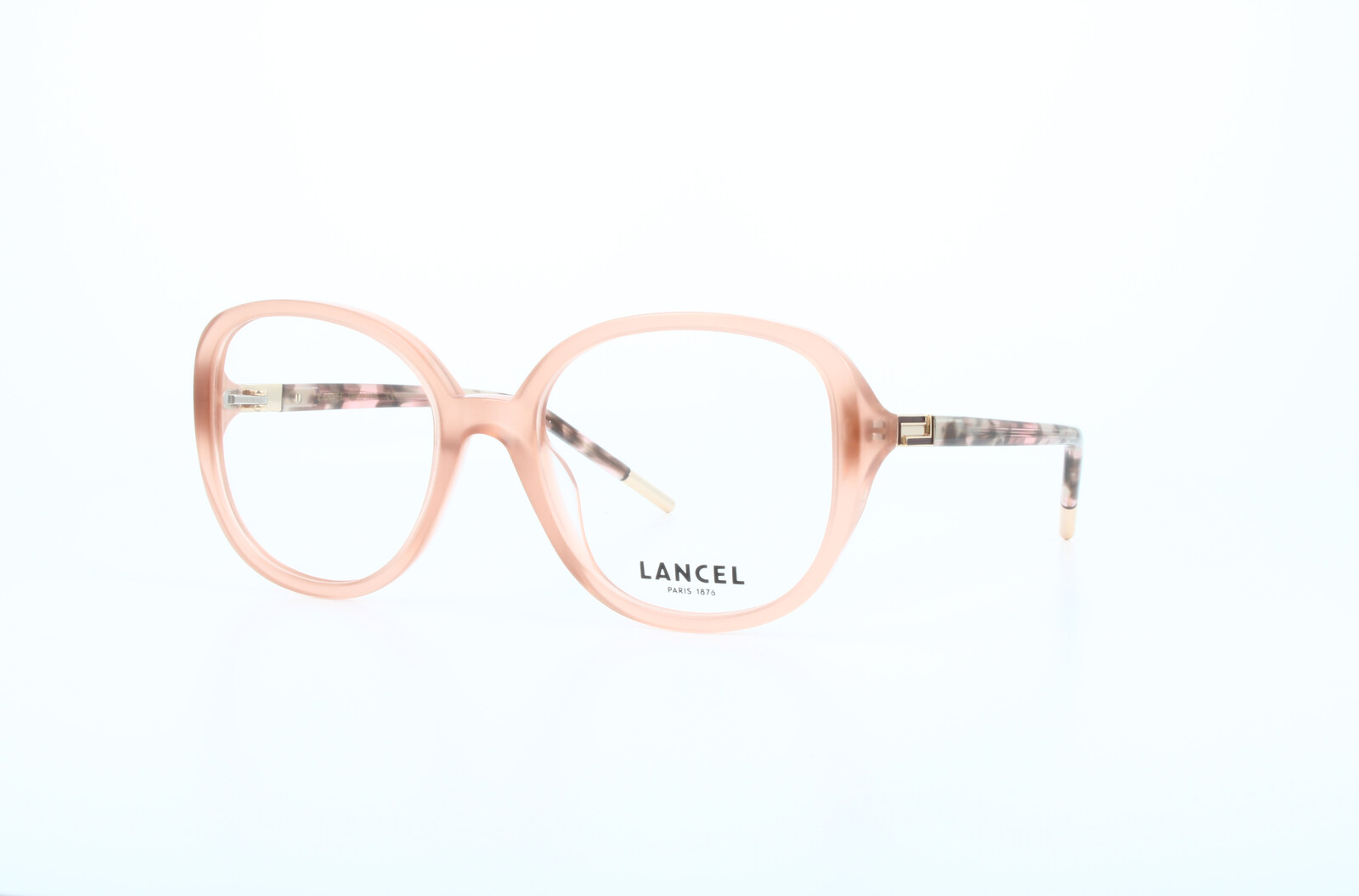 Lancel 90031 C03