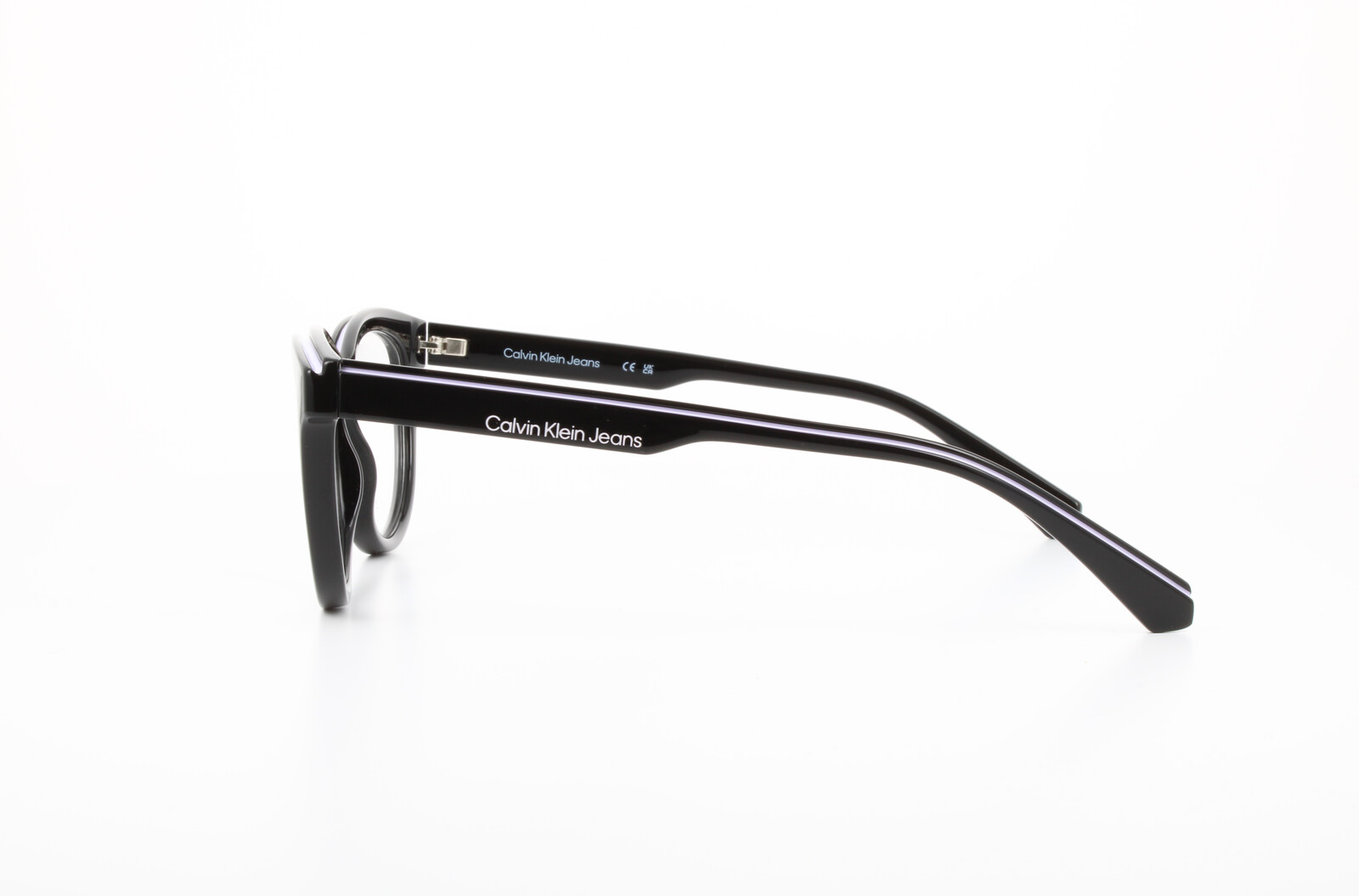 Calvin Klein Jeans 24611 001