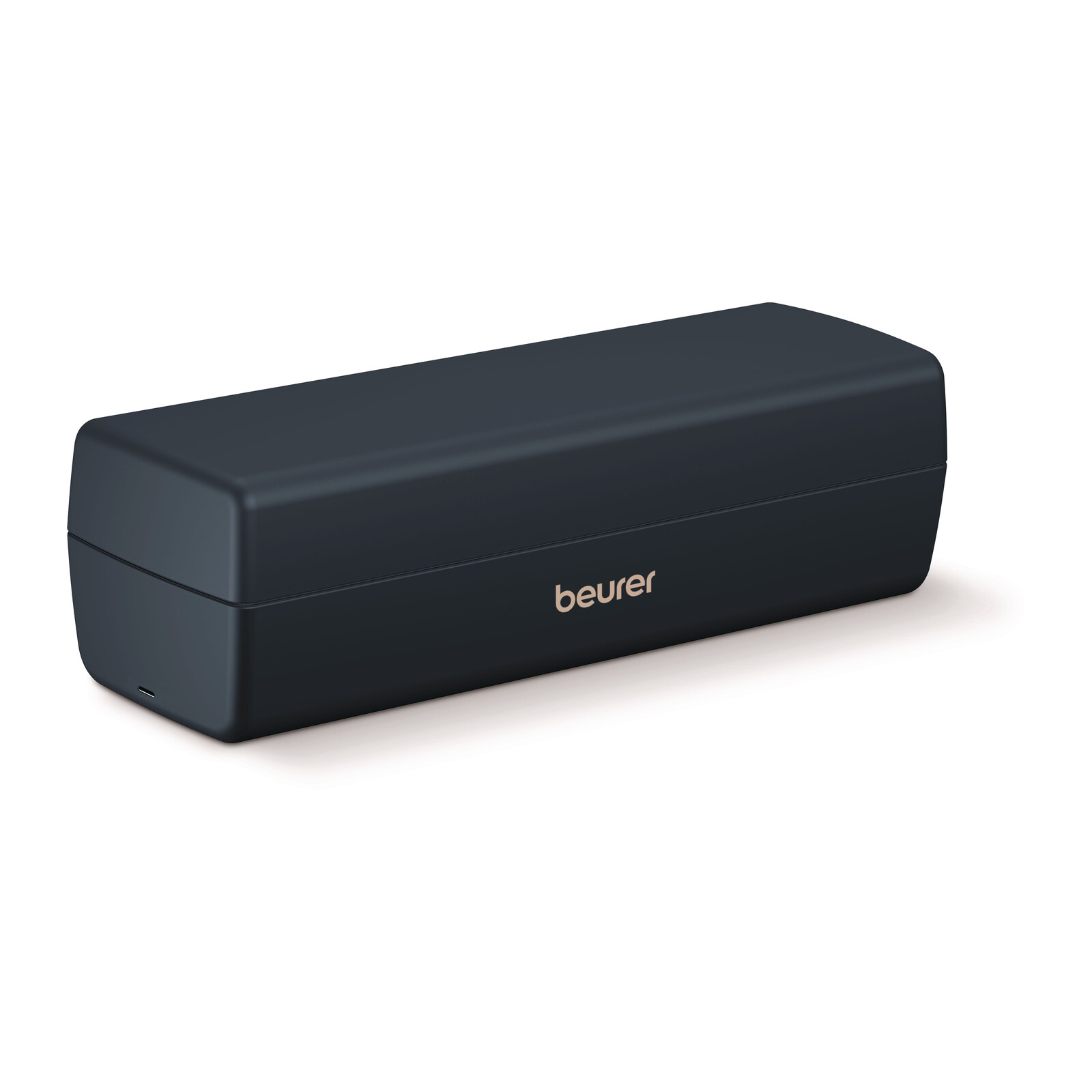 Beurer MP 84 SE Manik&uuml;re