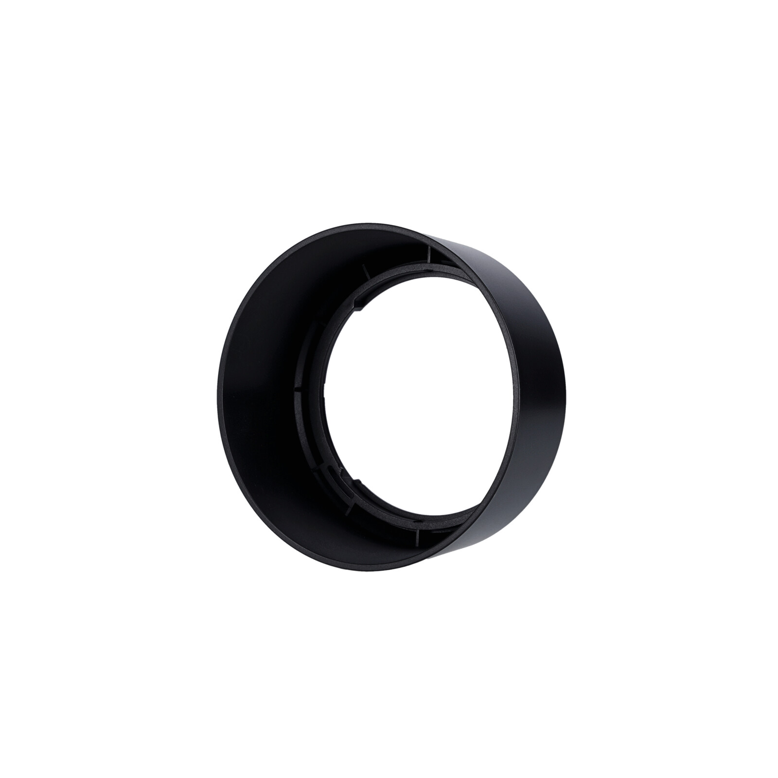 Rollei Lens Hood E/Z Mount