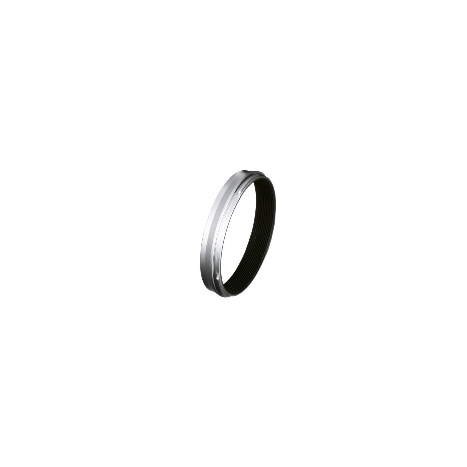 Fujifilm AR-X100 Adapter Ring X-100 Silber