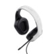  Trust GXT415W ZIROX Headset wei&szlig; 