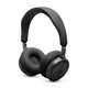 JBL Live 680NC, On-Ear Bluetooth Kopfh&ouml;rer, schwarz