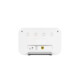 Beafon R312 WLAN Stand-Router