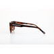 Davidoff  DAPS132-03H