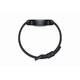 Samsung Galaxy Watch 9 44mm LTE graphite