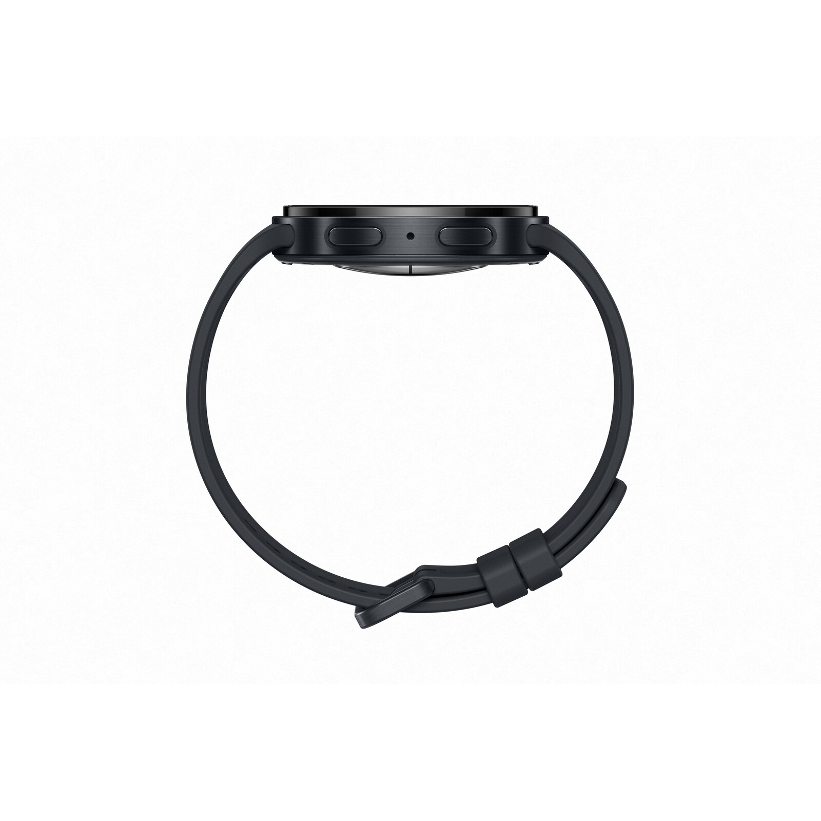 Samsung Galaxy Watch 9 44mm LTE graphite