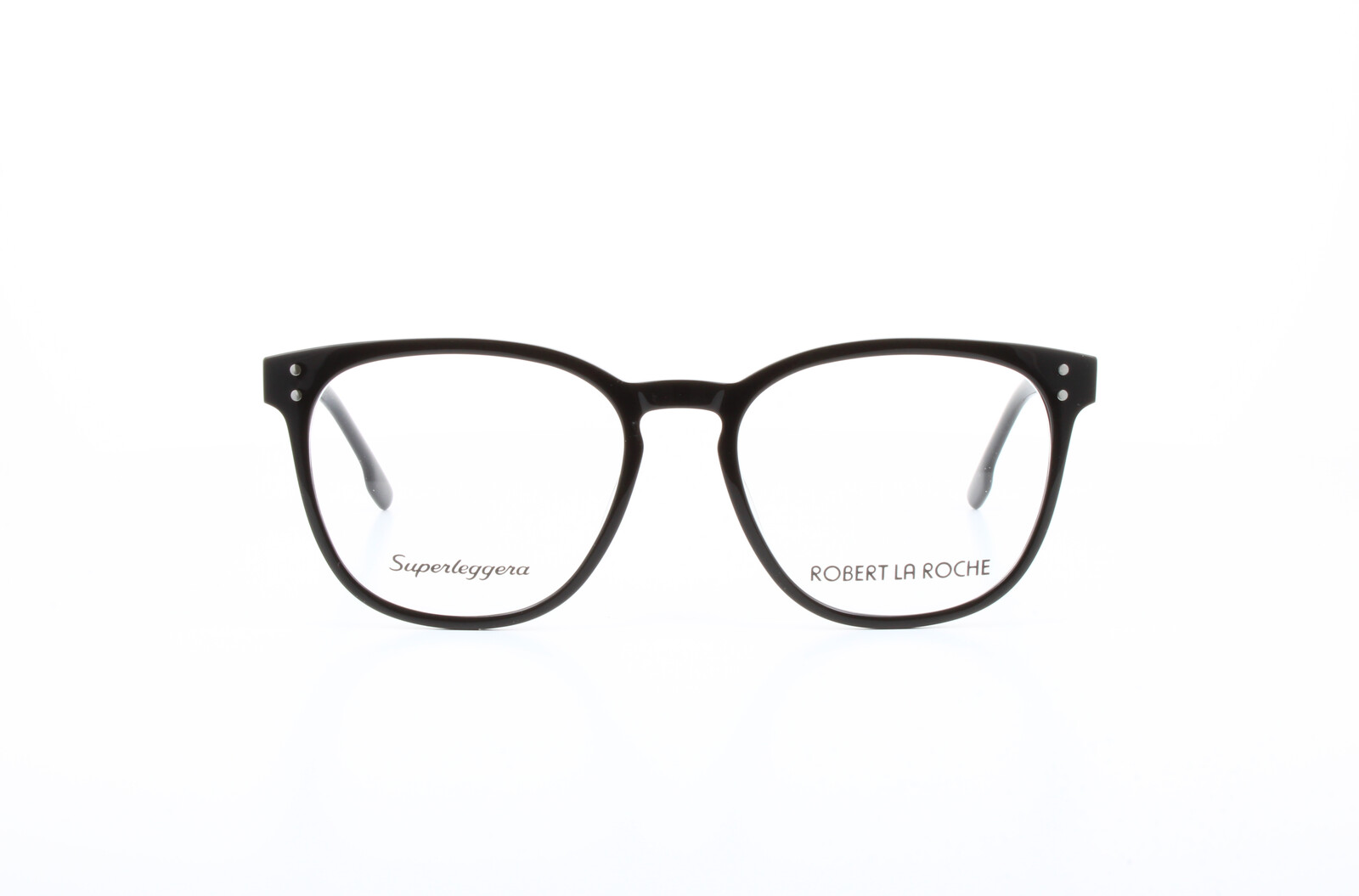 Robert La Roche 1102-01H