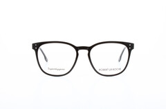 Robert La Roche 1102-01H