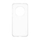 PanzerGlass Back Care X-Ray-Soft Basic Honor 400 Lite 5G Clear
