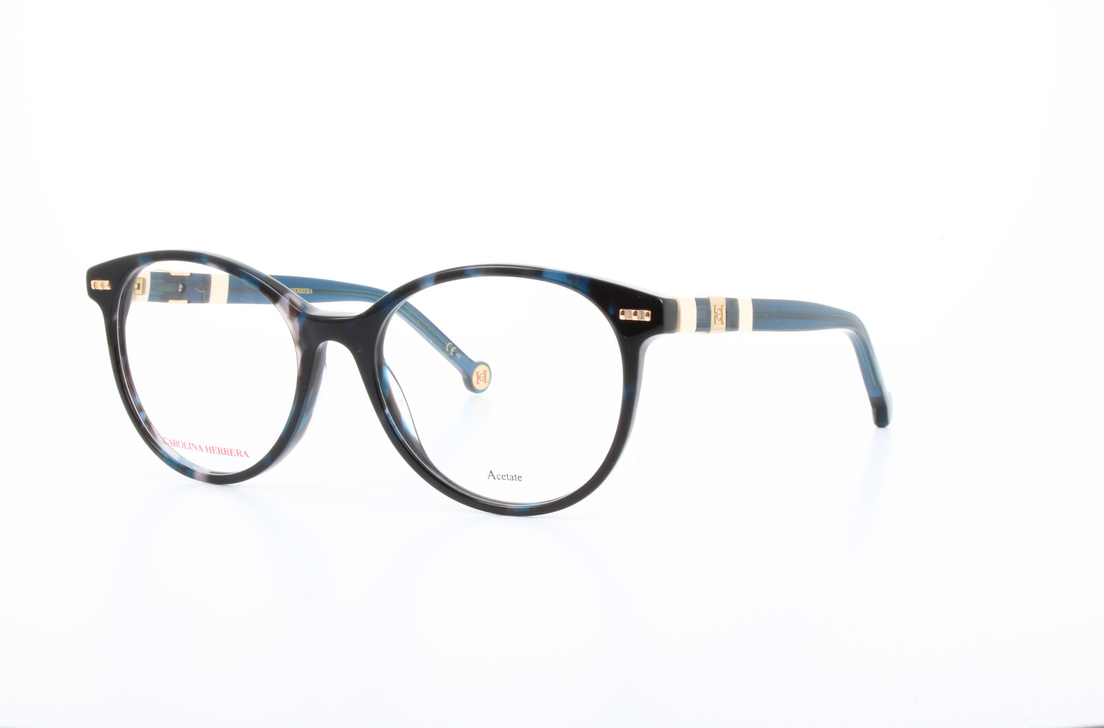 Carolina Herrera HER0109 IPR
