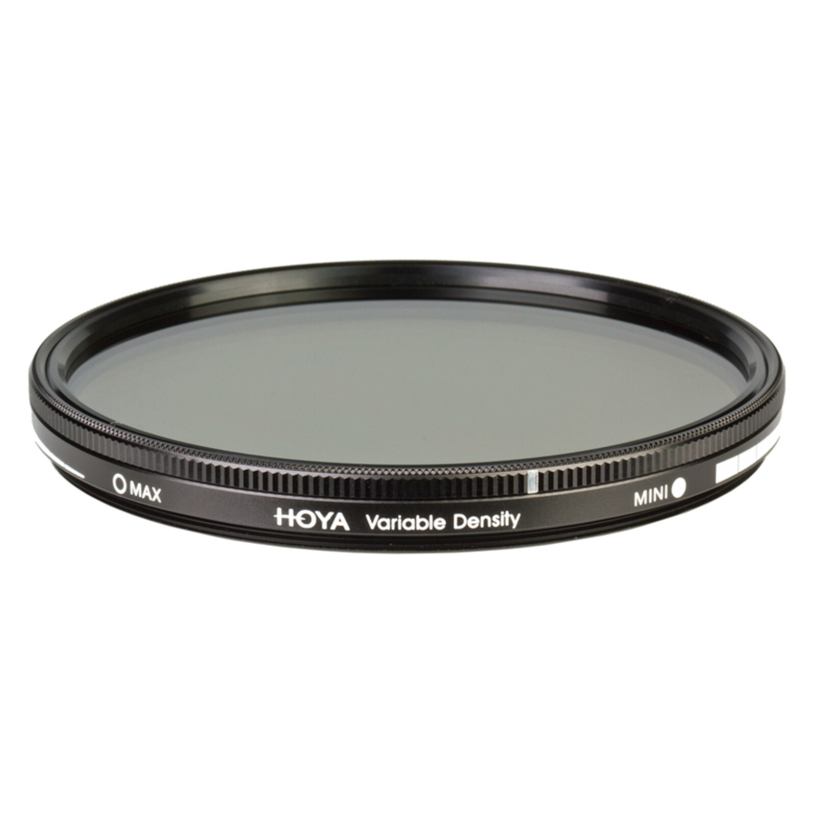 Hoya Variable Density 62mm