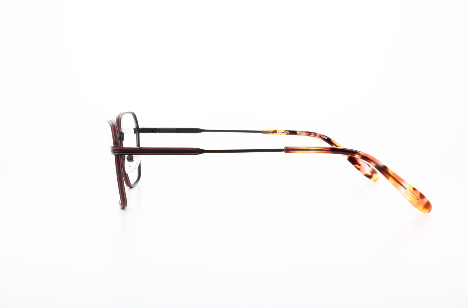 Prova 4316-002
