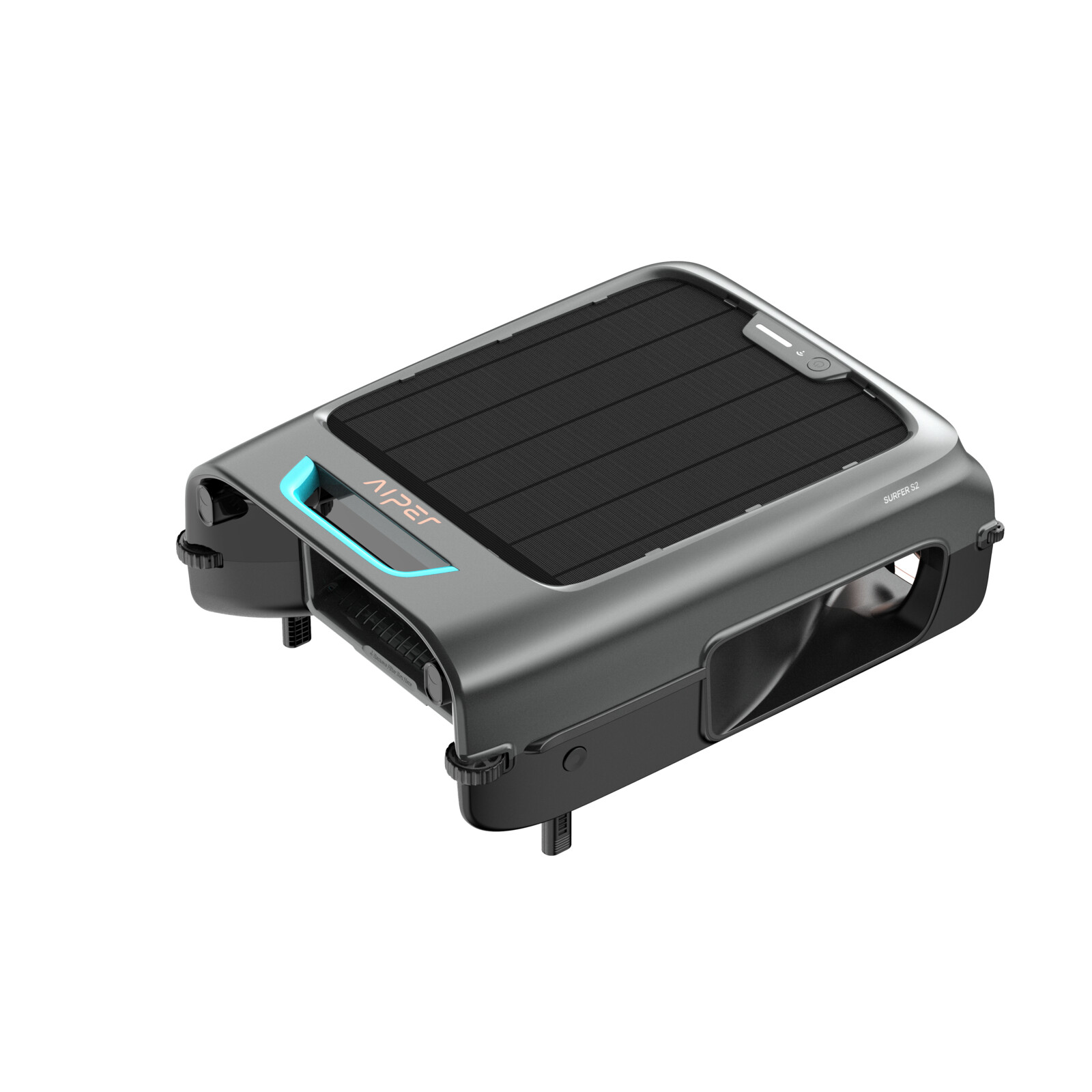 Aiper Surfer S2