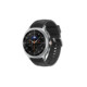 Samsung Galaxy Watch8 Classic 46mm LTE Black