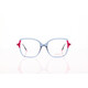 Studio Milano YD1159 C1