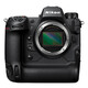 Nikon PRO Z 9 Geh&auml;use