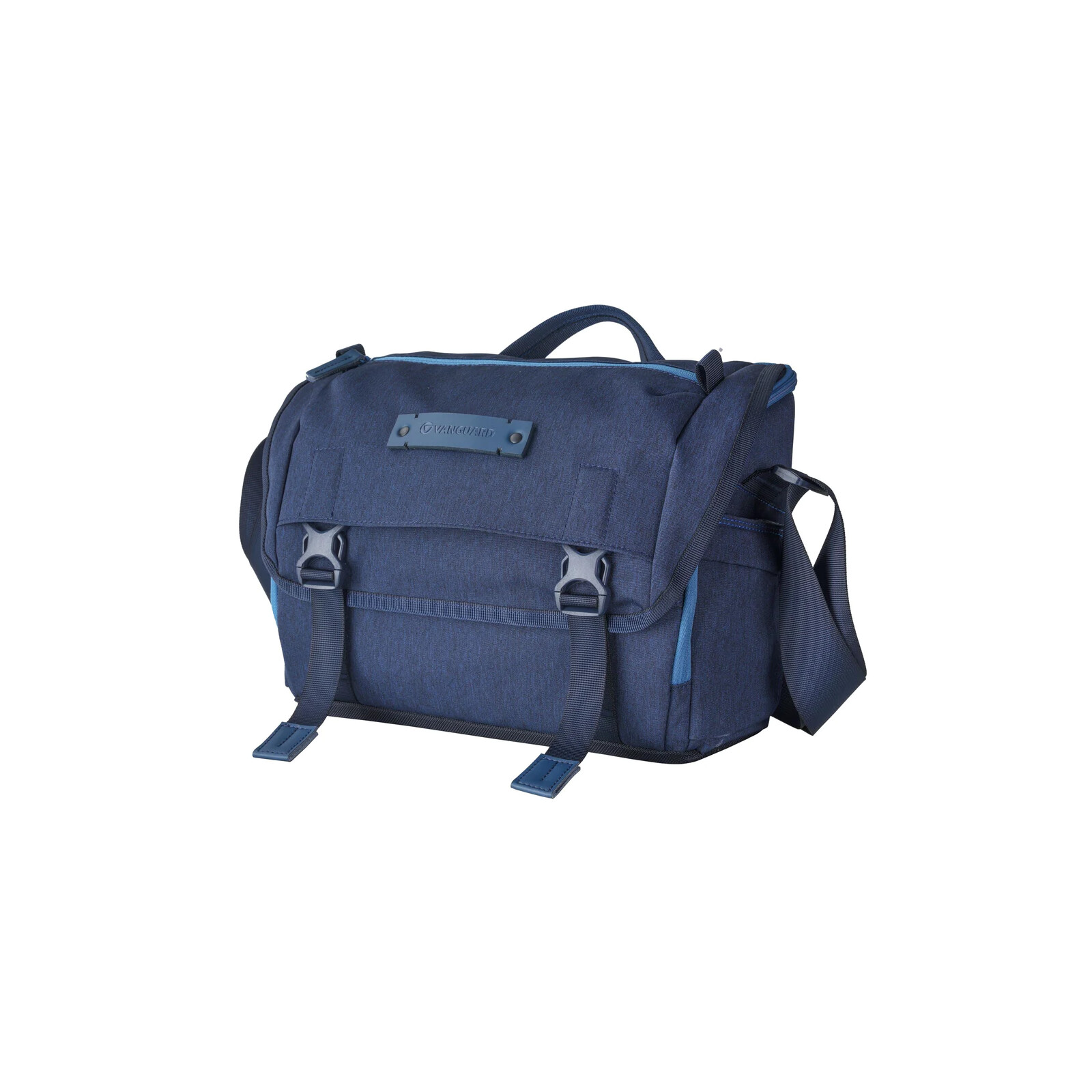 Vanguard VEO RANGE 32M NV Tasche Blau