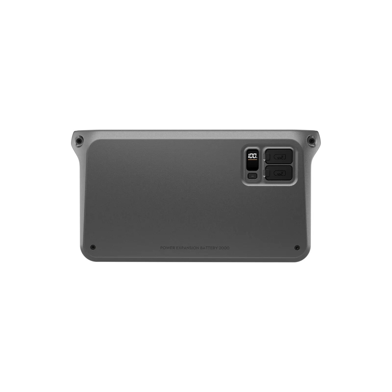 DJI Power Expansion Battery 2000