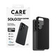 PanzerGlass Care SOLO Case Samsung Galaxy S26 Ultra Black