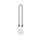 Insta360 GO3/GO3s Magnet Pendant