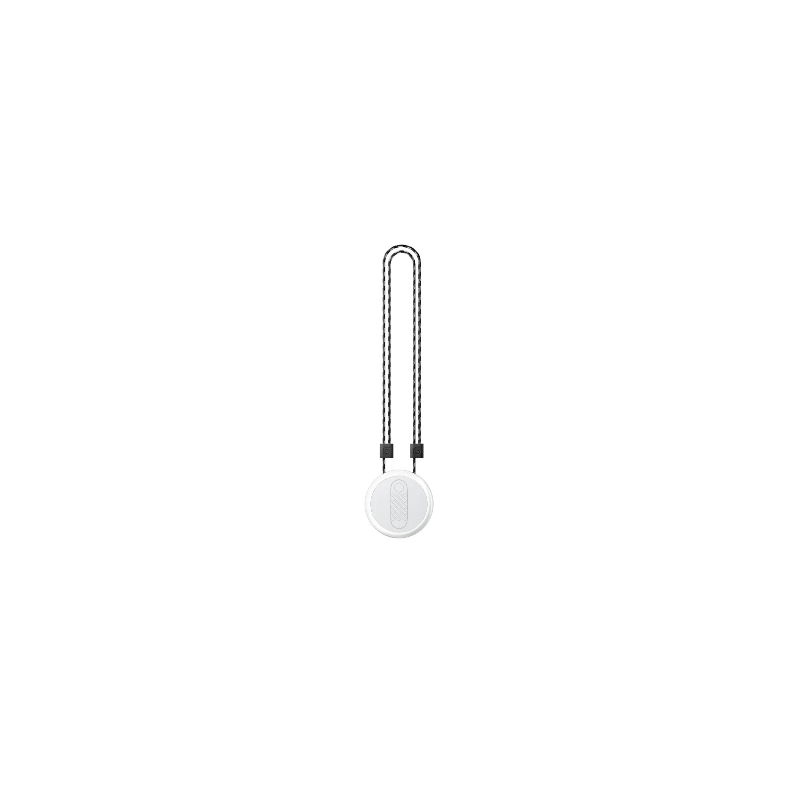 Insta360 GO3/GO3s Magnet Pendant