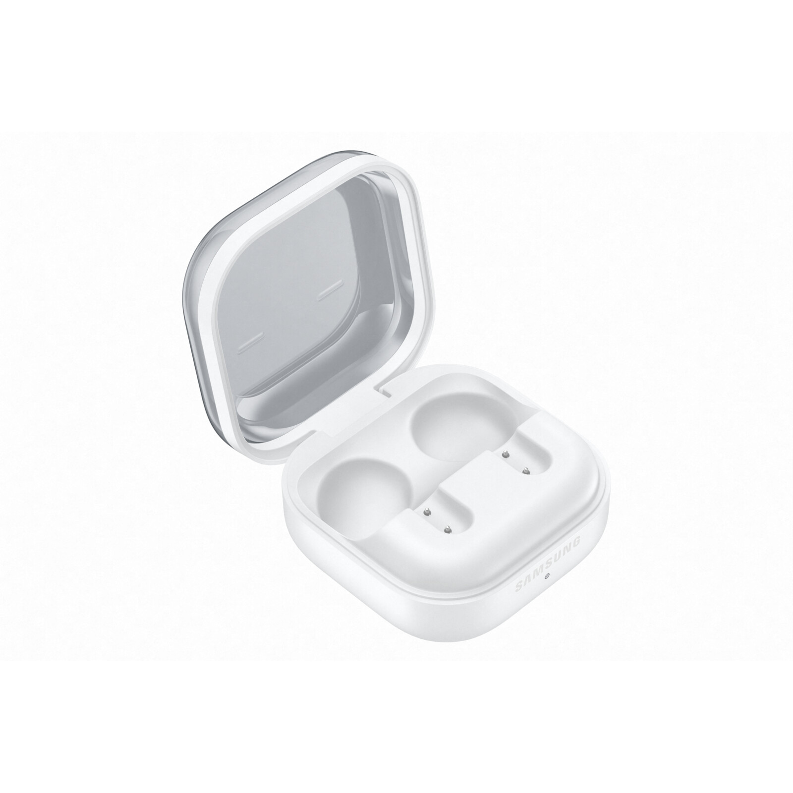 Samsung Galaxy Buds4 Black