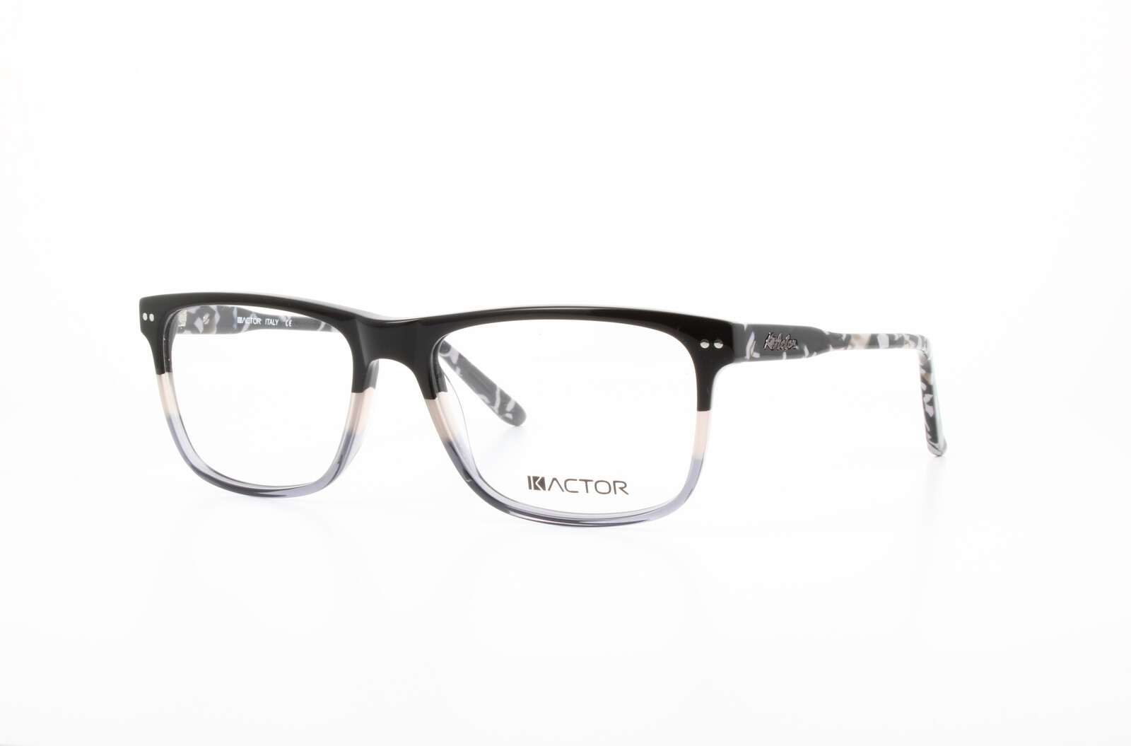 K Actor Su KV524 C5