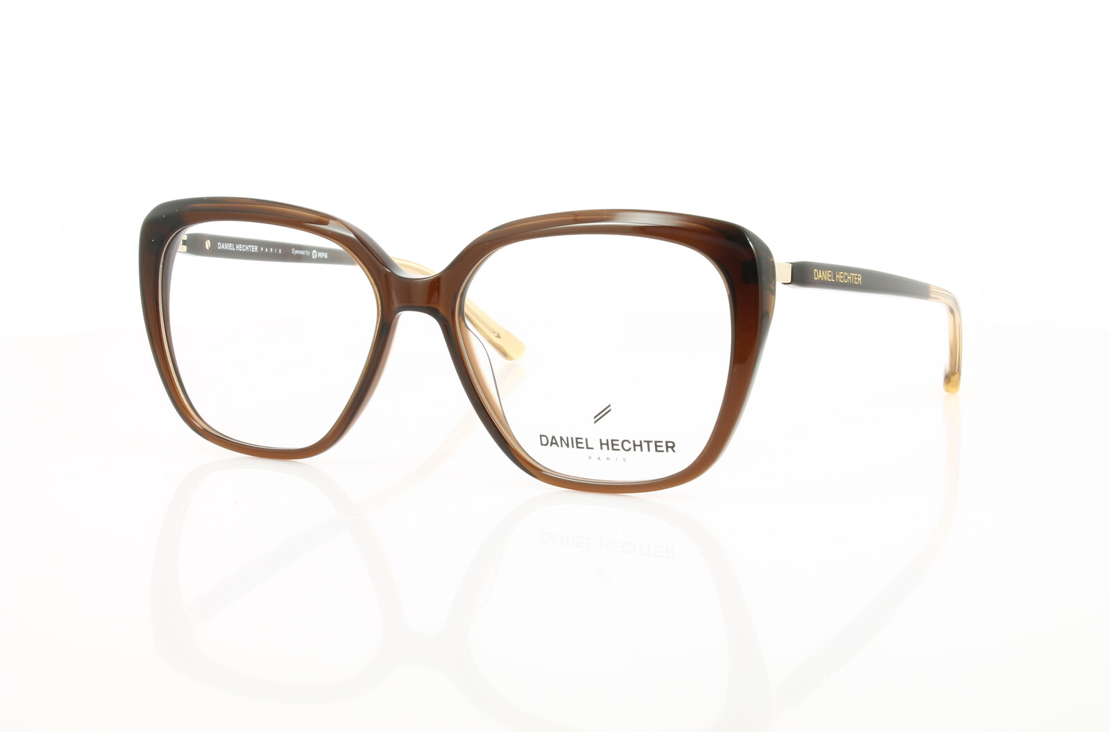 Daniel Hechter DHP 701-4H