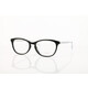 STUDIO MILANO FG1009 C2