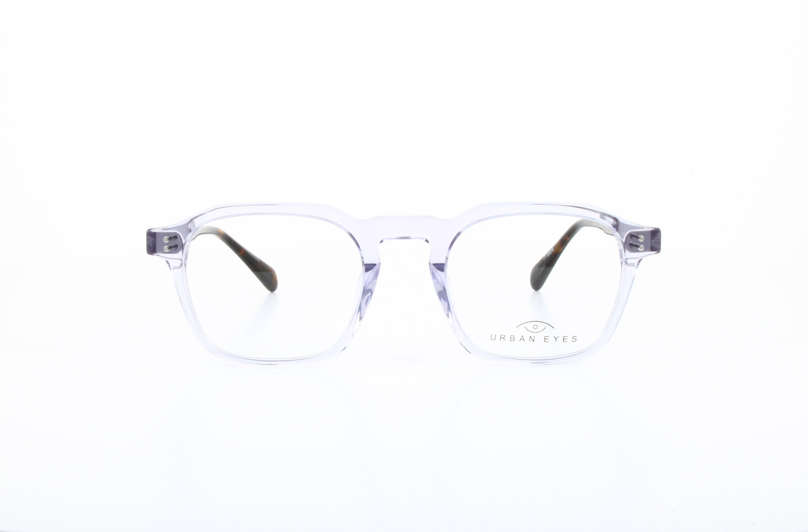 Urban Eyes 003 C2