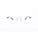 Urban Eyes 003 C2