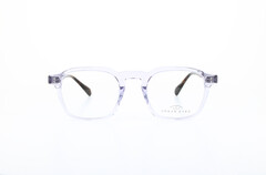Urban Eyes 003 C2