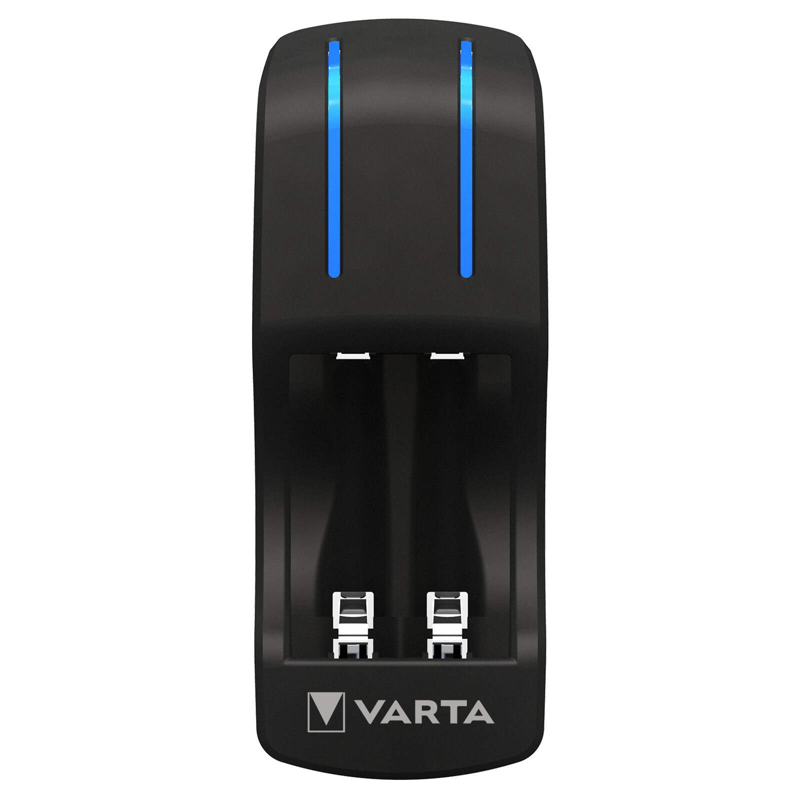 Varta Easy Pocket Charger + 4xAA + 2xAAA