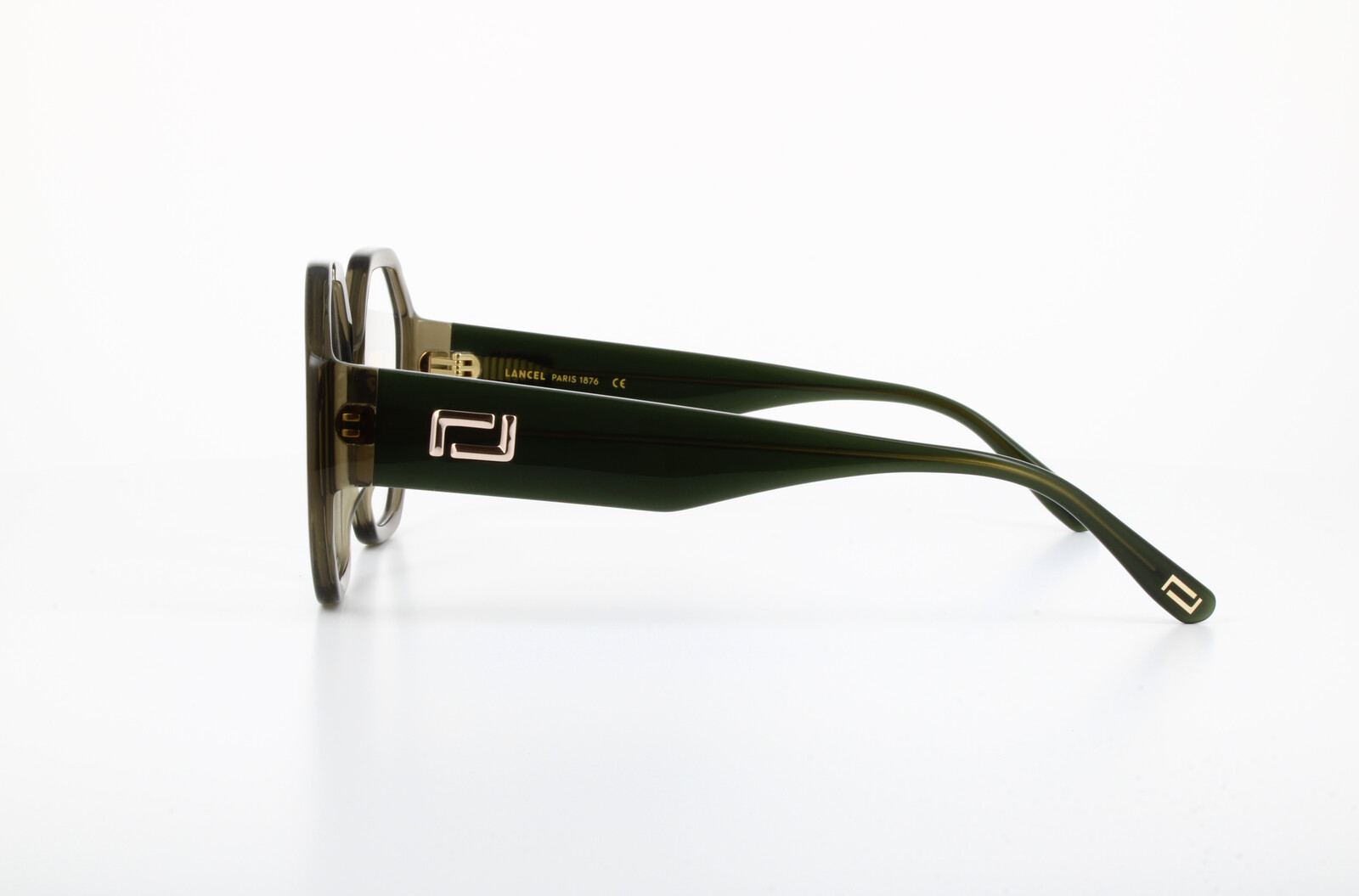 Lancel 90075 C03