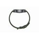Samsung Galaxy Watch 9 44mm LTE silver