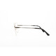 Karl Lagerfeld 346 001