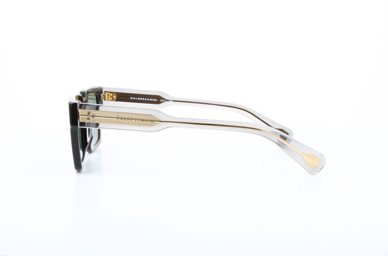 Baldessarini B2606-1